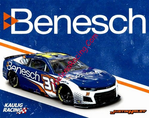 Card 2023 Nascar Cup-Benesch (NS).jpg