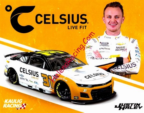 Card 2023 Nascar Cup-Celsius (NS).jpg