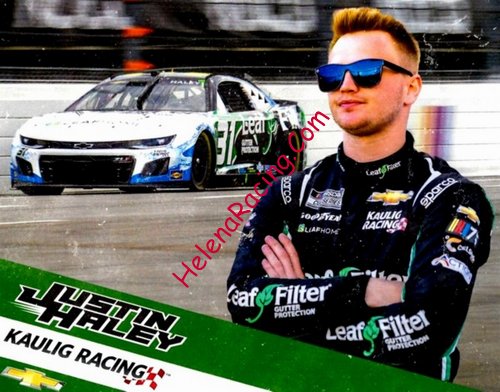 Card 2023 Nascar Cup-Leaf Filter (NS).jpg
