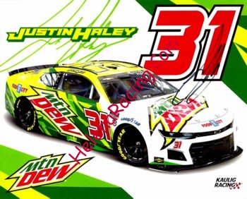 Card 2023 Nascar Cup-Mtn Dew Recto (NS).jpg