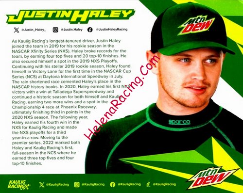 Card 2023 Nascar Cup-Mtn Dew Verso (NS).jpg