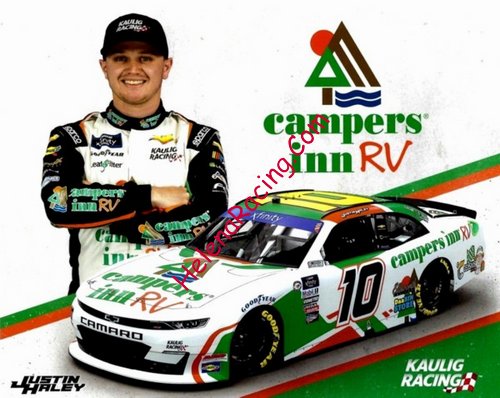 Card 2023 XFinity-Campers Inn (NS).jpg