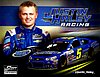 Card 2016 K&N Pro (NS).jpg