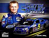 Card 2016 K&N Pro (S).jpg