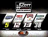 Card 2016 K&N-Pro-HScott (NS).jpg