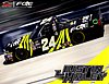 Card 2018 Camping World (NS).jpg