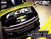 Card 2018 Camping World-Silverado (NS).jpg