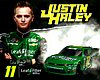Card 2019 XFinity (NS).jpg
