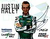 Card 2019 XFinity-Kaulig Racing (S).jpg