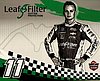 Card 2019 XFinity-Leaf Filter (NS).jpg