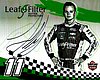 Card 2019 XFinity-Leaf Filter (S).jpg