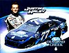Card 2021 Nascar Cup (NS).jpg