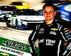 Card 2022 Nascar Cup (NS).jpg