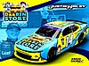 Card 2022 XFinity (NS).jpg