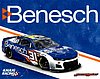 Card 2023 Nascar Cup-Benesch (NS).jpg