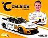 Card 2023 Nascar Cup-Celsius (NS).jpg