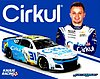 Card 2023 Nascar Cup-Cirkul (NS).jpg