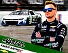 Card 2023 Nascar Cup-Leaf Filter (NS).jpg