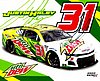 Card 2023 Nascar Cup-Mtn Dew Recto (NS).jpg