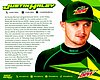 Card 2023 Nascar Cup-Mtn Dew Verso (NS).jpg