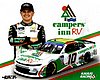 Card 2023 XFinity-Campers Inn (NS).jpg
