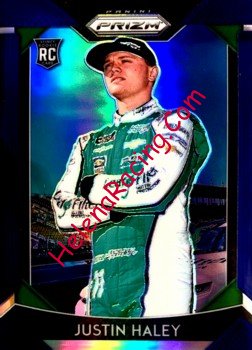 2019 Prizm-Blue.jpg