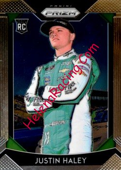 2019 Prizm-Brown.jpg