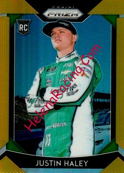 2019 Prizm-Gold.jpg