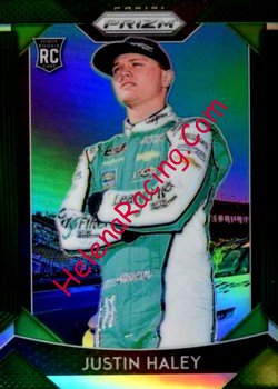 2019 Prizm-Green.jpg