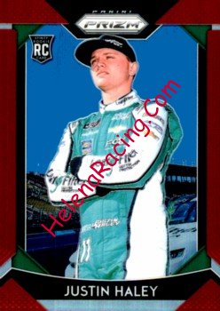 2019 Prizm-Red-.jpg