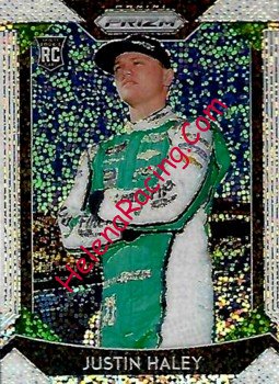 2019 Prizm-White.jpg