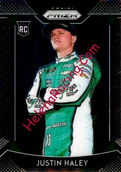 2019 Prizm.jpg