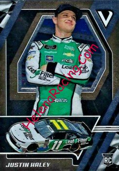 2019 Victory Lane.jpg
