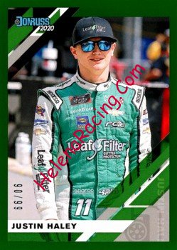 2020 Donruss-064-Green-.jpg