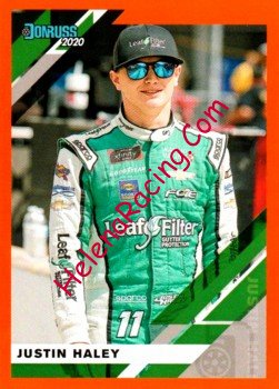 2020 Donruss-064-Orange.jpg