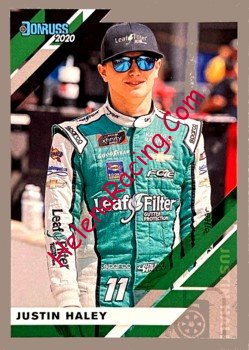 2020 Donruss-064-Silver.jpg