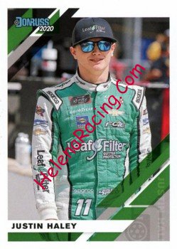 2020 Donruss-064.jpg