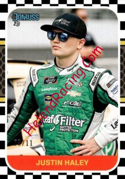 2020 Donruss-179-Flag-.jpg