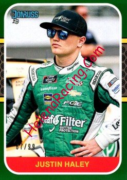 2020 Donruss-179-Green-.jpg