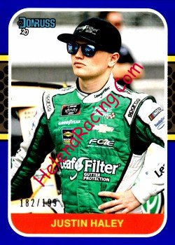 2020 Donruss-179-Navy-.jpg