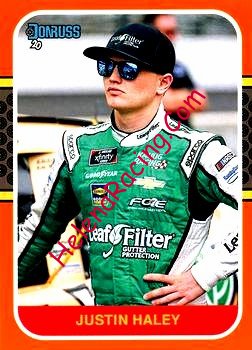 2020 Donruss-179-Orange.jpg