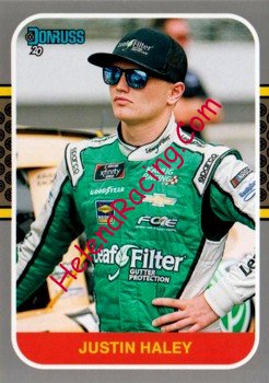 2020 Donruss-179-Silver-.jpg