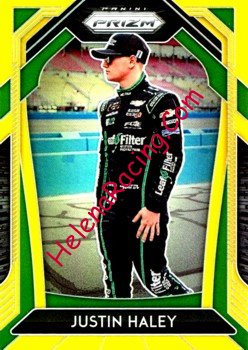 2020 Prizm-Gold.jpg