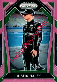 2020 Prizm-Pink-.jpg
