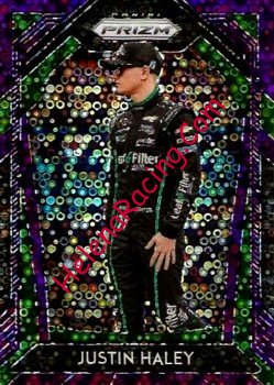 2020 Prizm-Purple-.jpg
