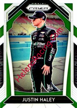 2020 Prizm-White.jpg