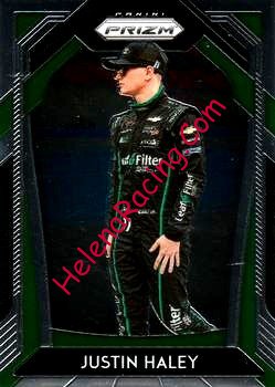 2020 Prizm.jpg