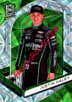 2020 Spectra-Green-.jpg