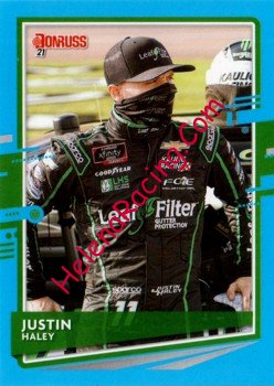 2021 Donruss-093-Blue-.jpg
