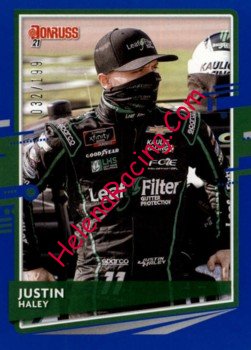 2021 Donruss-093-Navy.jpg